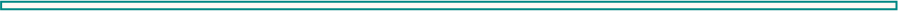 Cuadro de texto: 